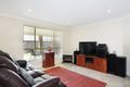Property photo of 25 Grand Meadows Drive North Tamworth NSW 2340