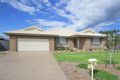 Property photo of 25 Grand Meadows Drive North Tamworth NSW 2340