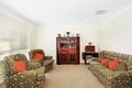 Property photo of 25 Grand Meadows Drive North Tamworth NSW 2340