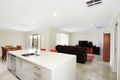 Property photo of 25 Grand Meadows Drive North Tamworth NSW 2340