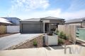 Property photo of 3 Falcon Street Armstrong Creek VIC 3217