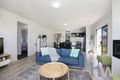 Property photo of 3 Falcon Street Armstrong Creek VIC 3217