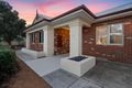 Property photo of 14 Greylock Meander Madeley WA 6065