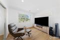 Property photo of 3/24 Jamieson Street St Albans VIC 3021