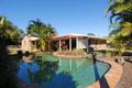 Property photo of 46 Woorama Road The Gap QLD 4061