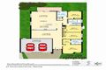 Property photo of 23 Silverwood Drive Mernda VIC 3754