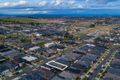 Property photo of 23 Silverwood Drive Mernda VIC 3754