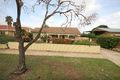 Property photo of 9 Wilson Street Mansfield Park SA 5012