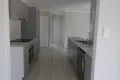 Property photo of 22 Beatle Parade Calliope QLD 4680