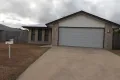 Property photo of 22 Beatle Parade Calliope QLD 4680