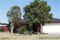 Property photo of 35 Barber Drive Hoppers Crossing VIC 3029