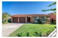 Property photo of 9 Wyselaskie Circuit Kambah ACT 2902