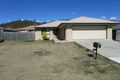 Property photo of 5 Barambah Court Redbank Plains QLD 4301