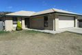 Property photo of 5 Barambah Court Redbank Plains QLD 4301