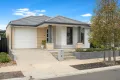 Property photo of 36 Warwick Street Mount Barker SA 5251