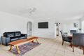 Property photo of 6 Hughes Avenue Kanwal NSW 2259