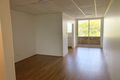 Property photo of 18/38-40 Macpherson Street Bronte NSW 2024