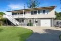 Property photo of 8 Caroline Street Aitkenvale QLD 4814