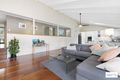 Property photo of 70 Cook Street Forest Lake QLD 4078