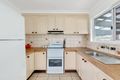 Property photo of 6 Hughes Avenue Kanwal NSW 2259