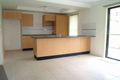 Property photo of 5 Hayden Close Watanobbi NSW 2259