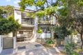 Property photo of 7/23 King Street Randwick NSW 2031