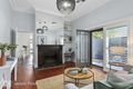Property photo of 66 Downing Street Hove SA 5048