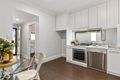 Property photo of 66 Downing Street Hove SA 5048