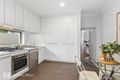 Property photo of 66 Downing Street Hove SA 5048