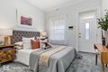 Property photo of 66 Downing Street Hove SA 5048