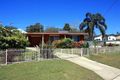 Property photo of 61 Pilot Street East Urunga NSW 2455