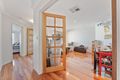 Property photo of 25 Rankin Meander Baldivis WA 6171