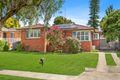 Property photo of 40 Ellam Drive Seven Hills NSW 2147