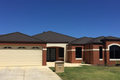 Property photo of 12 Strauss Boulevard Tapping WA 6065