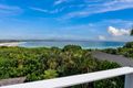 Property photo of 146 Lighthouse Road Byron Bay NSW 2481