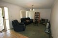 Property photo of 71 Leichhardt Circuit Forest Lake QLD 4078