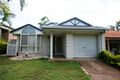 Property photo of 71 Leichhardt Circuit Forest Lake QLD 4078