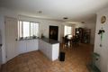 Property photo of 71 Leichhardt Circuit Forest Lake QLD 4078