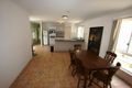 Property photo of 71 Leichhardt Circuit Forest Lake QLD 4078