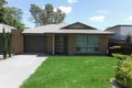 Property photo of 52A Old Caves Road Naracoorte SA 5271