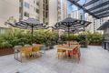 Property photo of 2709/70 Mary Street Brisbane City QLD 4000