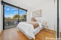 Property photo of 201/26 Beaurepaire Parade Footscray VIC 3011
