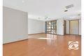Property photo of 25 Coolong Avenue Berwick VIC 3806