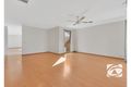 Property photo of 25 Coolong Avenue Berwick VIC 3806