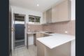 Property photo of 4/1-7 Boyd Street Eagleby QLD 4207