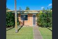 Property photo of 4/1-7 Boyd Street Eagleby QLD 4207