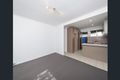 Property photo of 4/1-7 Boyd Street Eagleby QLD 4207