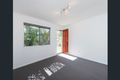Property photo of 4/1-7 Boyd Street Eagleby QLD 4207