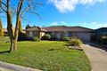 Property photo of 32 Jenkins Drive Sebastopol VIC 3356