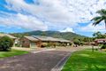 Property photo of 3/349 Ocean Drive West Haven NSW 2443